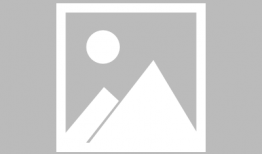 进击的巨人漫画92,真相揭晓，艾伦的抉择与世界的命运