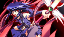 魔法少女爱漫画,梦幻校园的守护使者