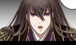 笨狗漫画bl,甜蜜校园恋爱日常