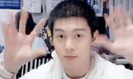 朱元冰抖音短视频,朱元冰短视频背后的魅力解析