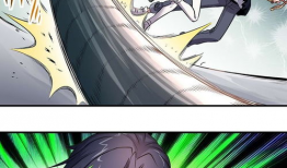 修罗场的漫画,漫画中的生死较量与命运抉择